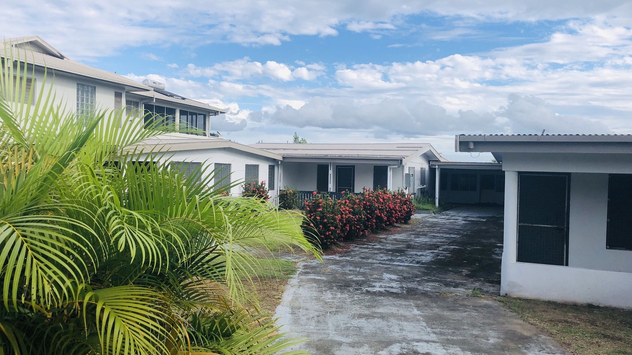Photo of Outdoor in Wailoloa