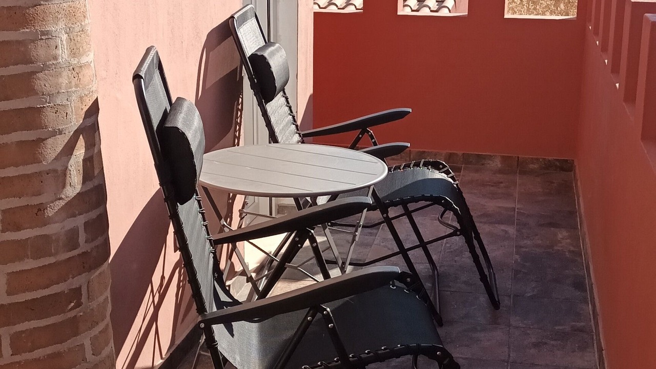 Photo of Others in Reguengos de Monsaraz