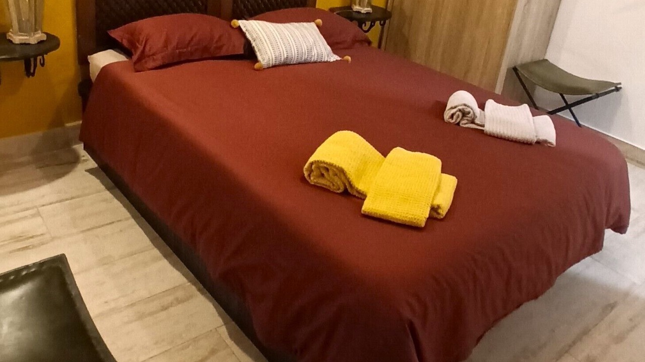 Photo of Bedroom in Reguengos de Monsaraz