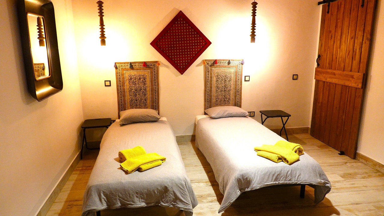 Photo of Bedroom in Reguengos de Monsaraz