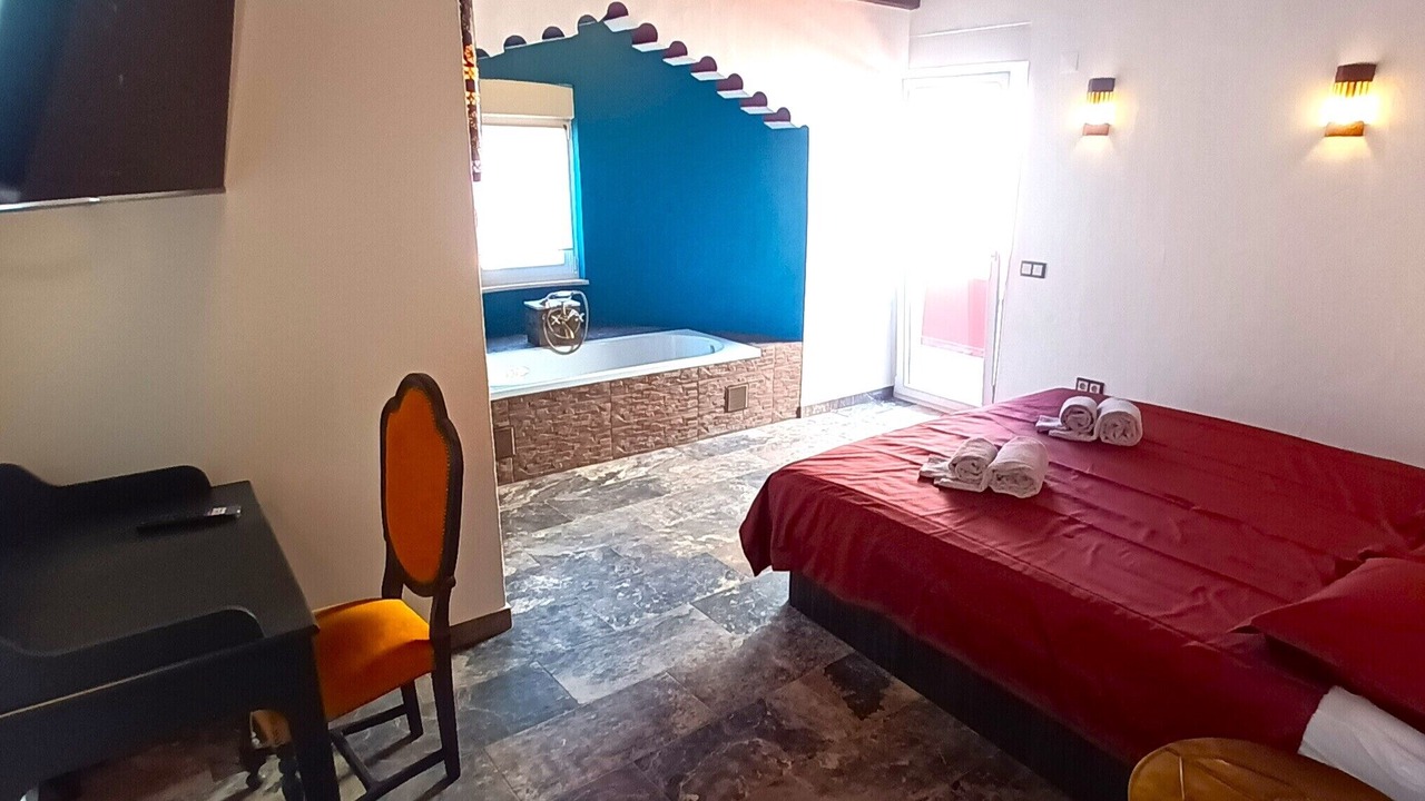 Photo of Others in Reguengos de Monsaraz