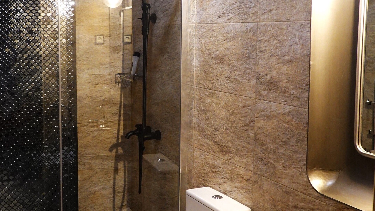Photo of Bathroom in Reguengos de Monsaraz