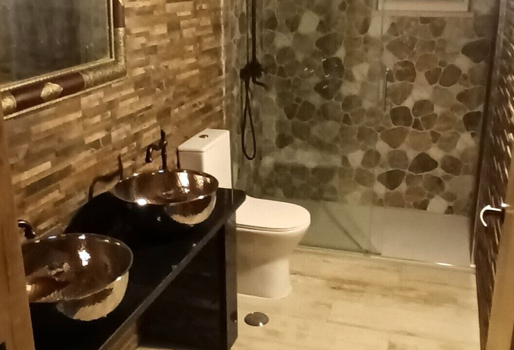 Photo of Bathroom in Reguengos de Monsaraz