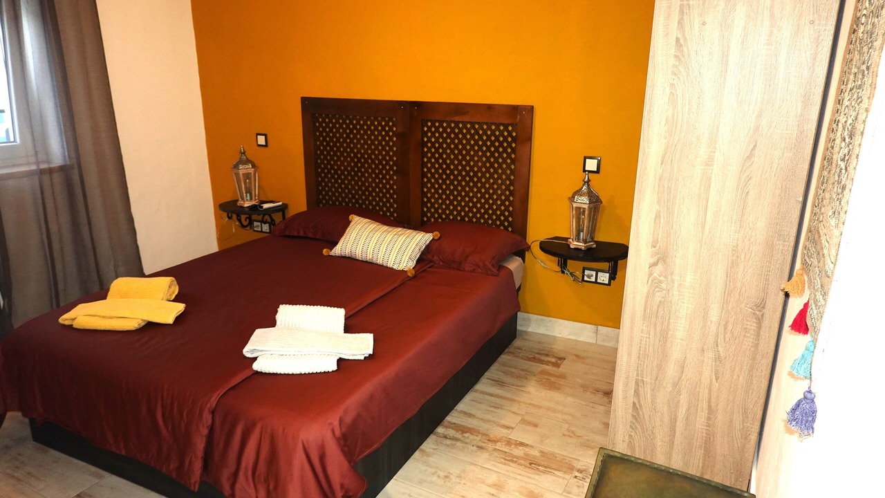 Photo of Bedroom in Reguengos de Monsaraz