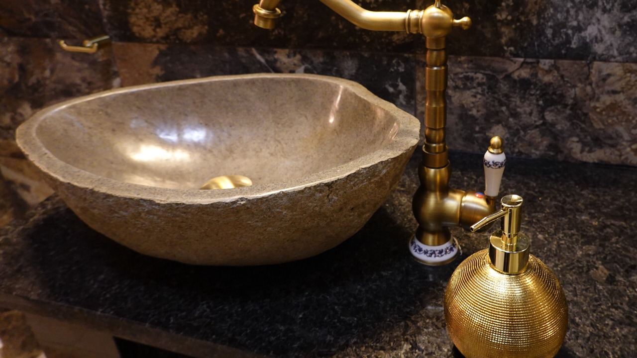 Photo of Bathroom in Reguengos de Monsaraz