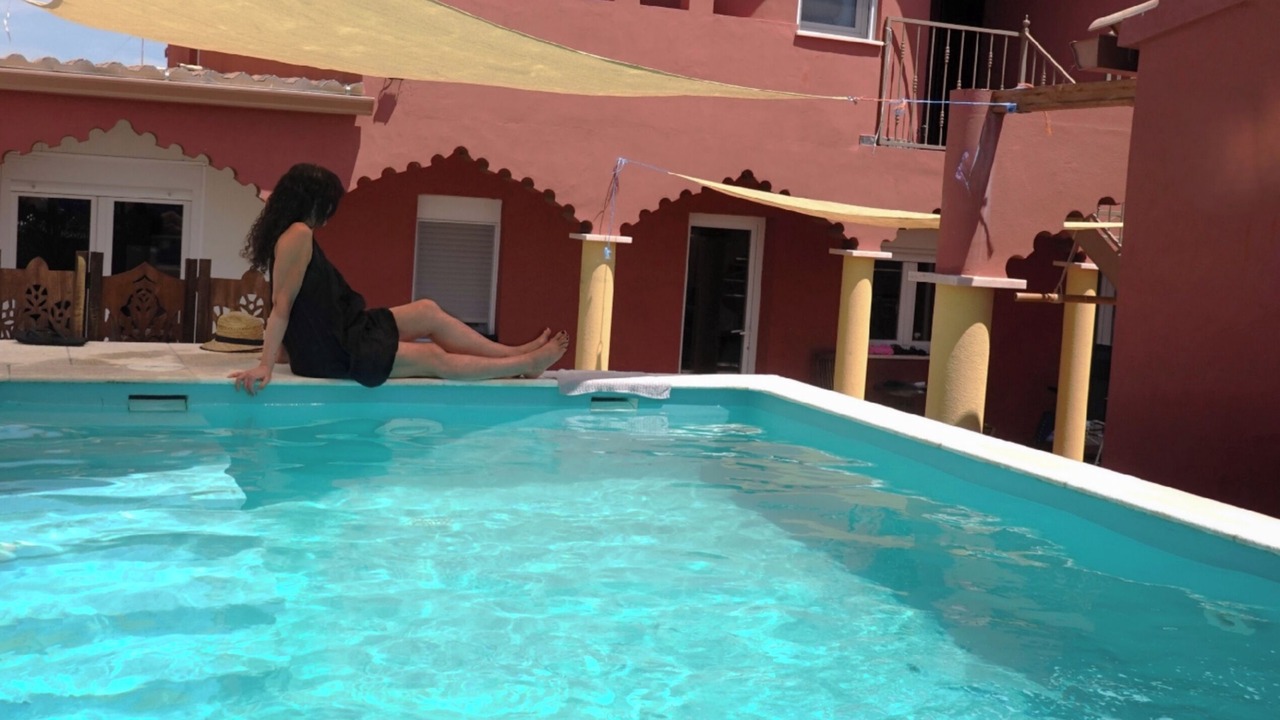 Photo of Outdoor in Reguengos de Monsaraz