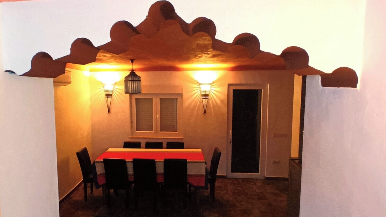 Photo of Livingroom in Reguengos de Monsaraz