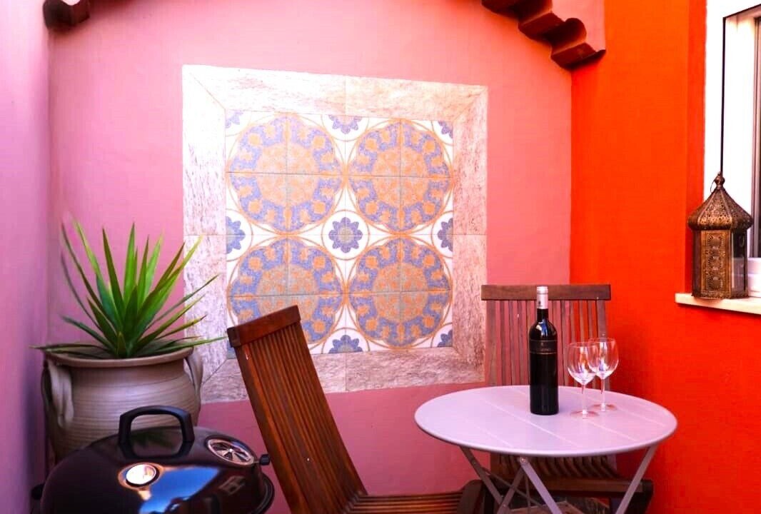 Photo of Outdoor in Reguengos de Monsaraz
