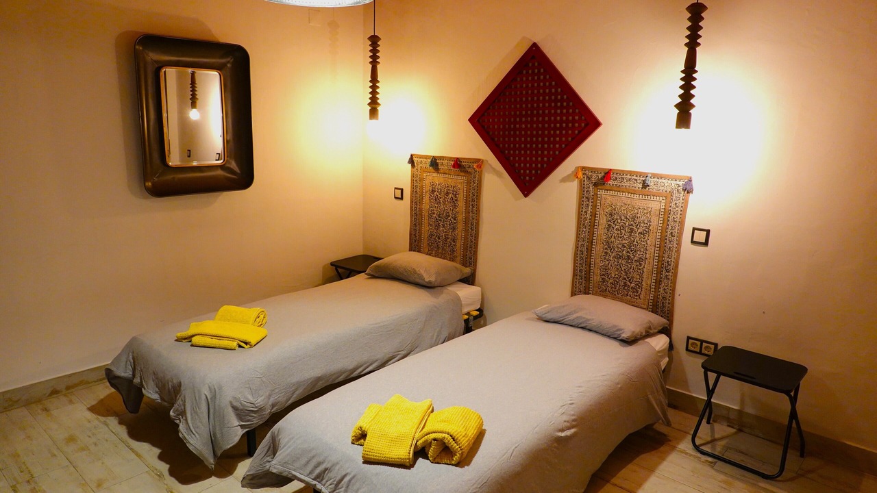 Photo of Bedroom in Reguengos de Monsaraz