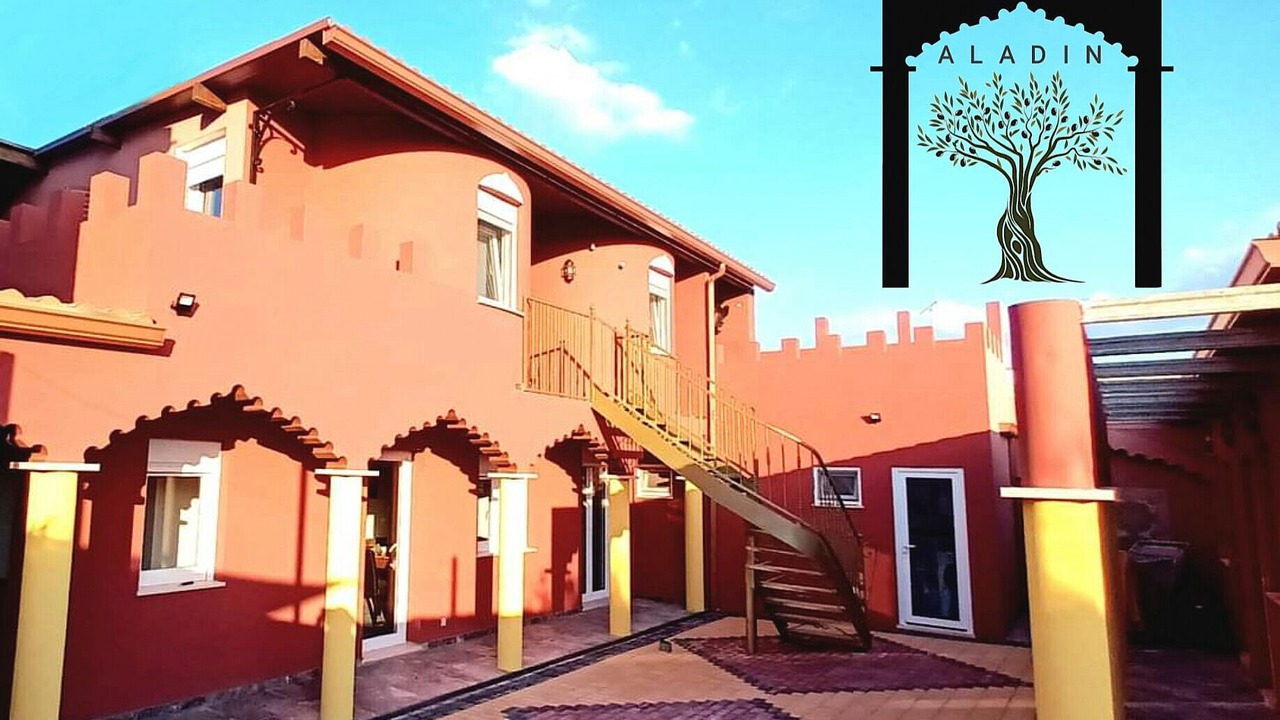 Photo of Outdoor in Reguengos de Monsaraz