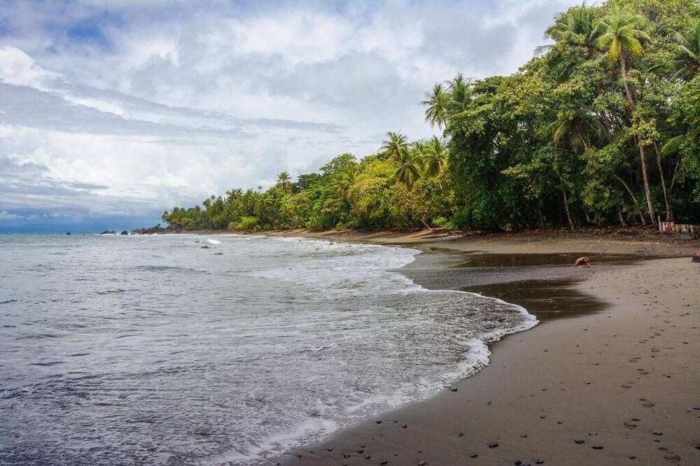 Photo of Others in Drake Bay
