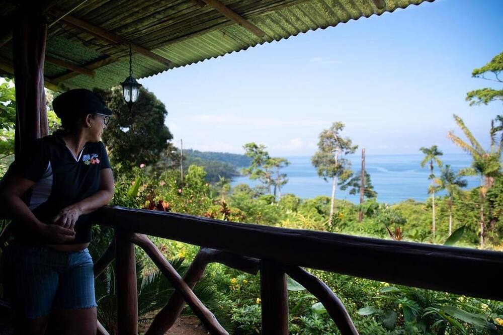 Photo of Outdoor in Drake Bay