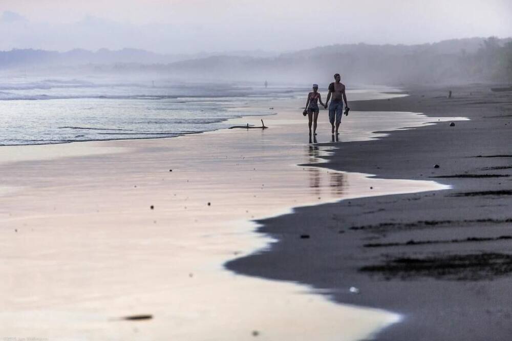 Photo of Others in Drake Bay