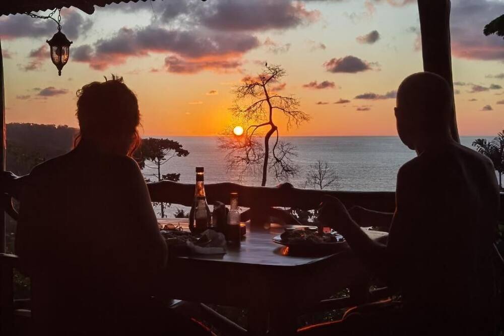 Photo of Others in Drake Bay
