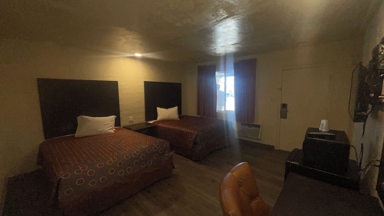 Photo of Bedroom in Calexico