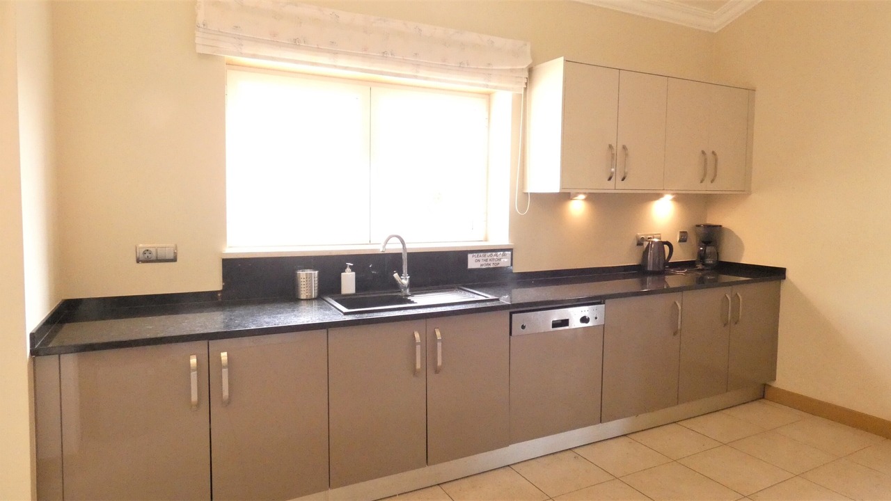 Photo of Kitchen in Porto de Mos