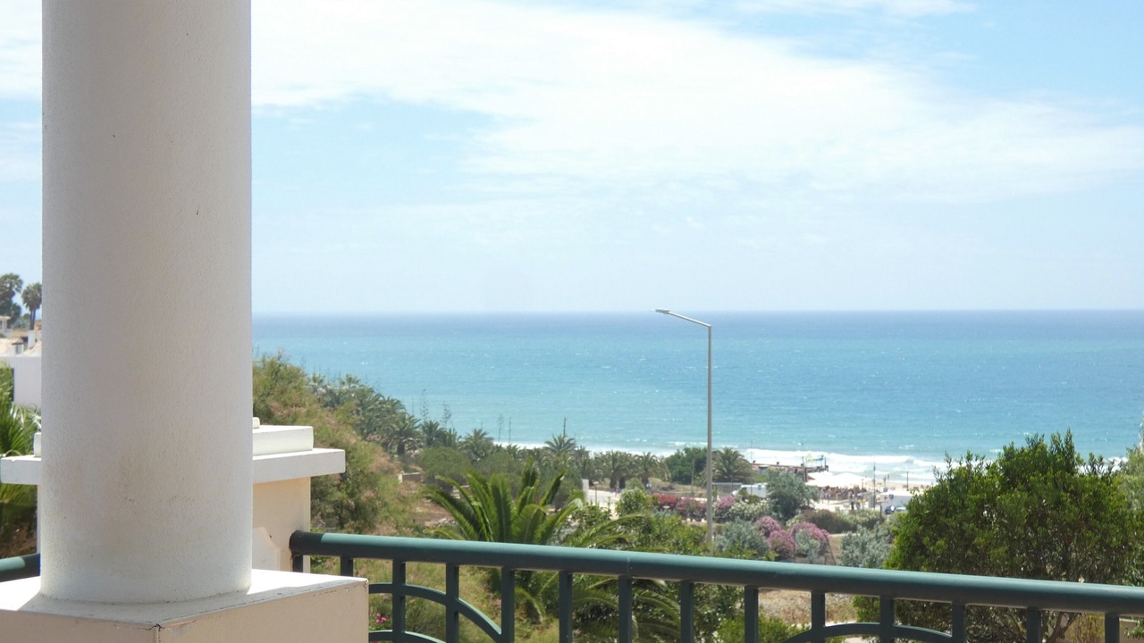 Photo of Outdoor in Porto de Mos