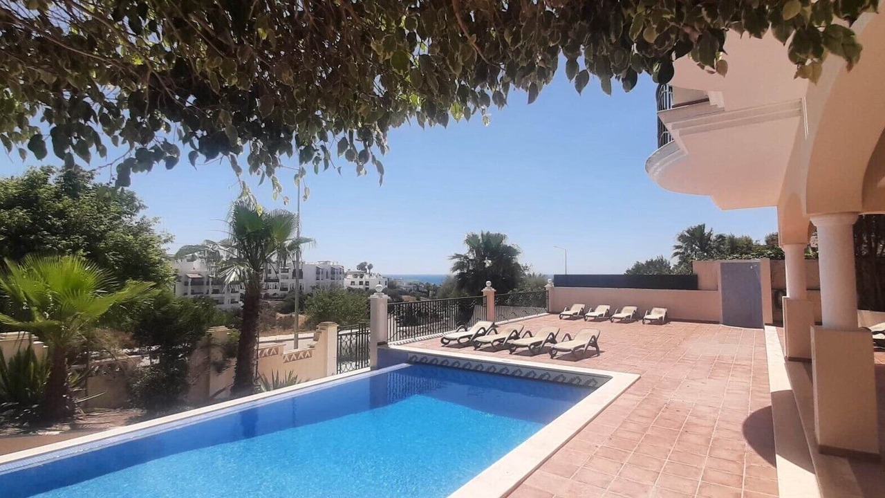 Photo of Outdoor in Porto de Mos