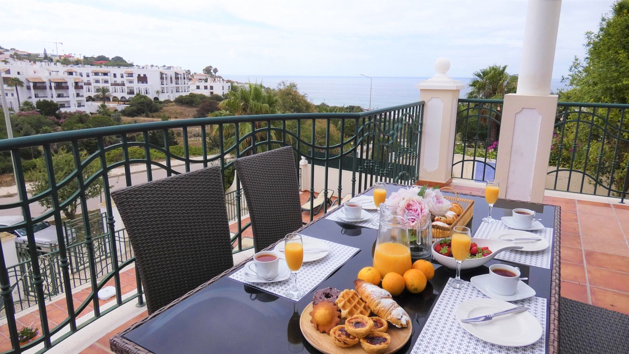 Photo of Outdoor in Porto de Mos