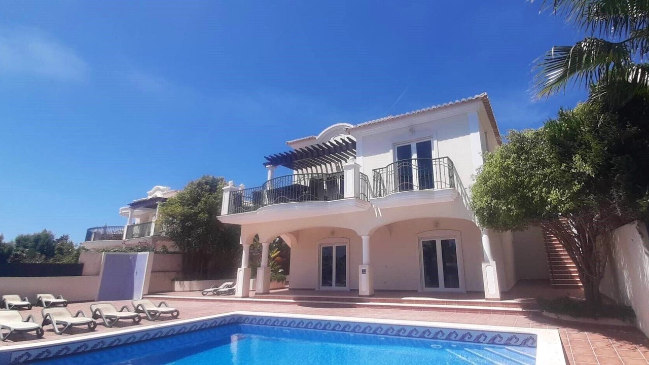 Photo of Outdoor in Porto de Mos
