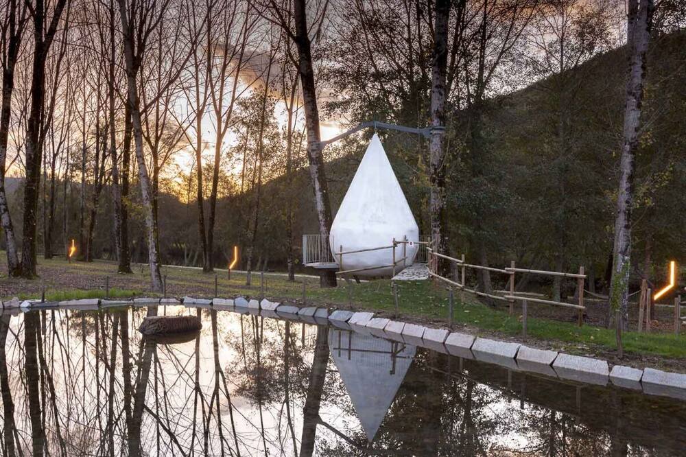 Photo of Outdoor in Balocas