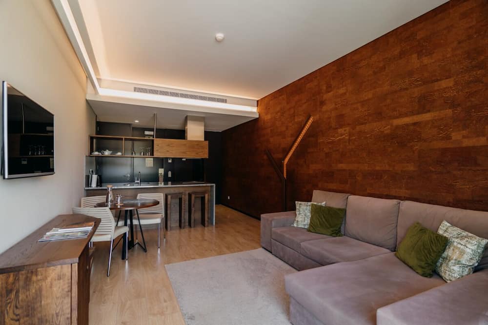 Photo of Bedroom in Balocas