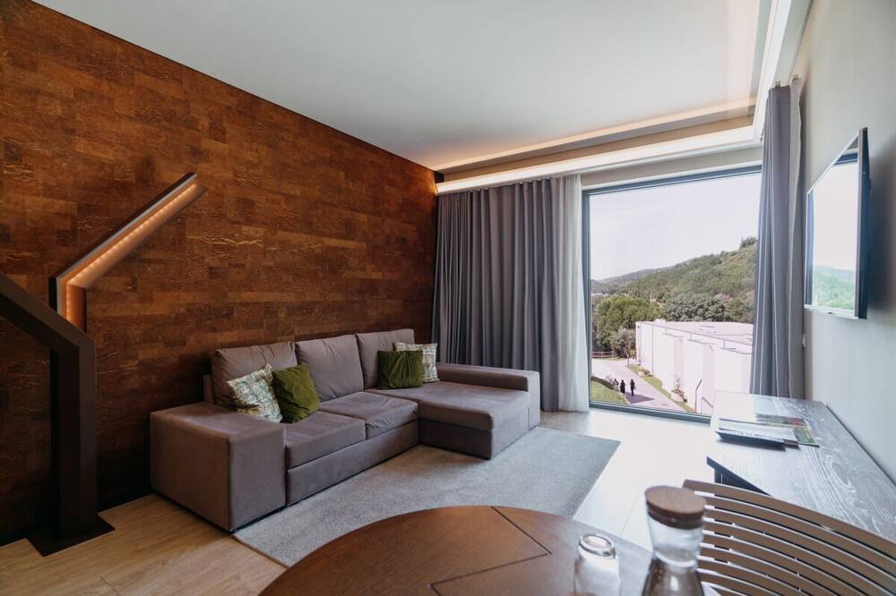 Photo of Bedroom in Balocas