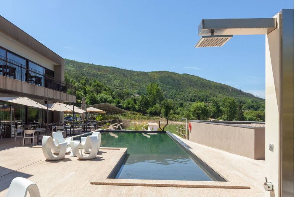 Photo of Outdoor in Balocas