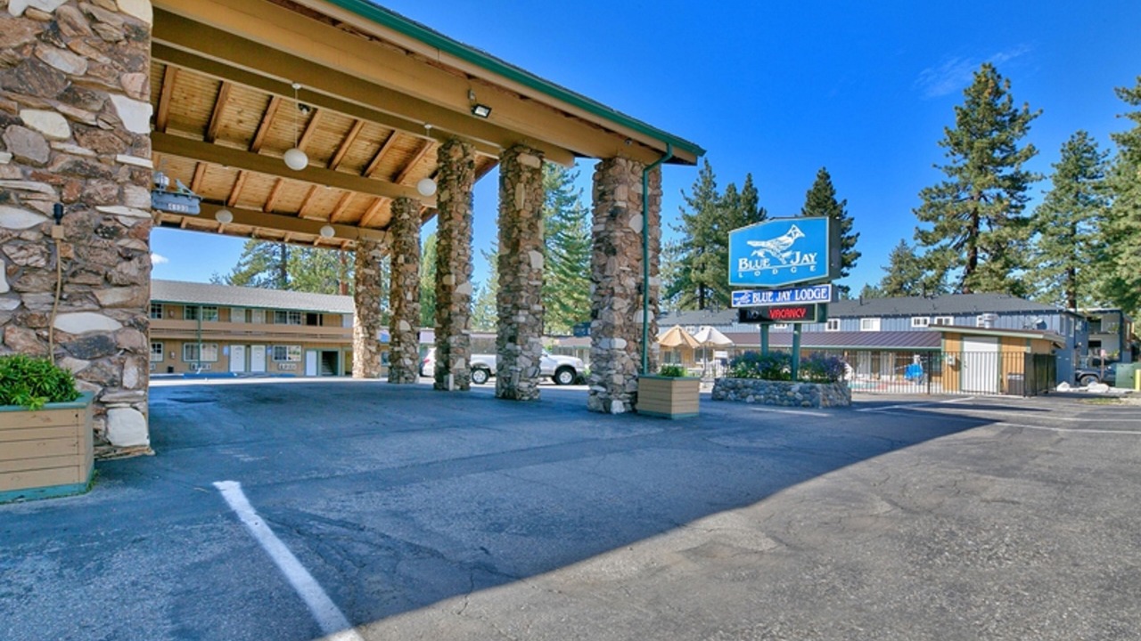 Photo of Outdoor in Lakeside Park