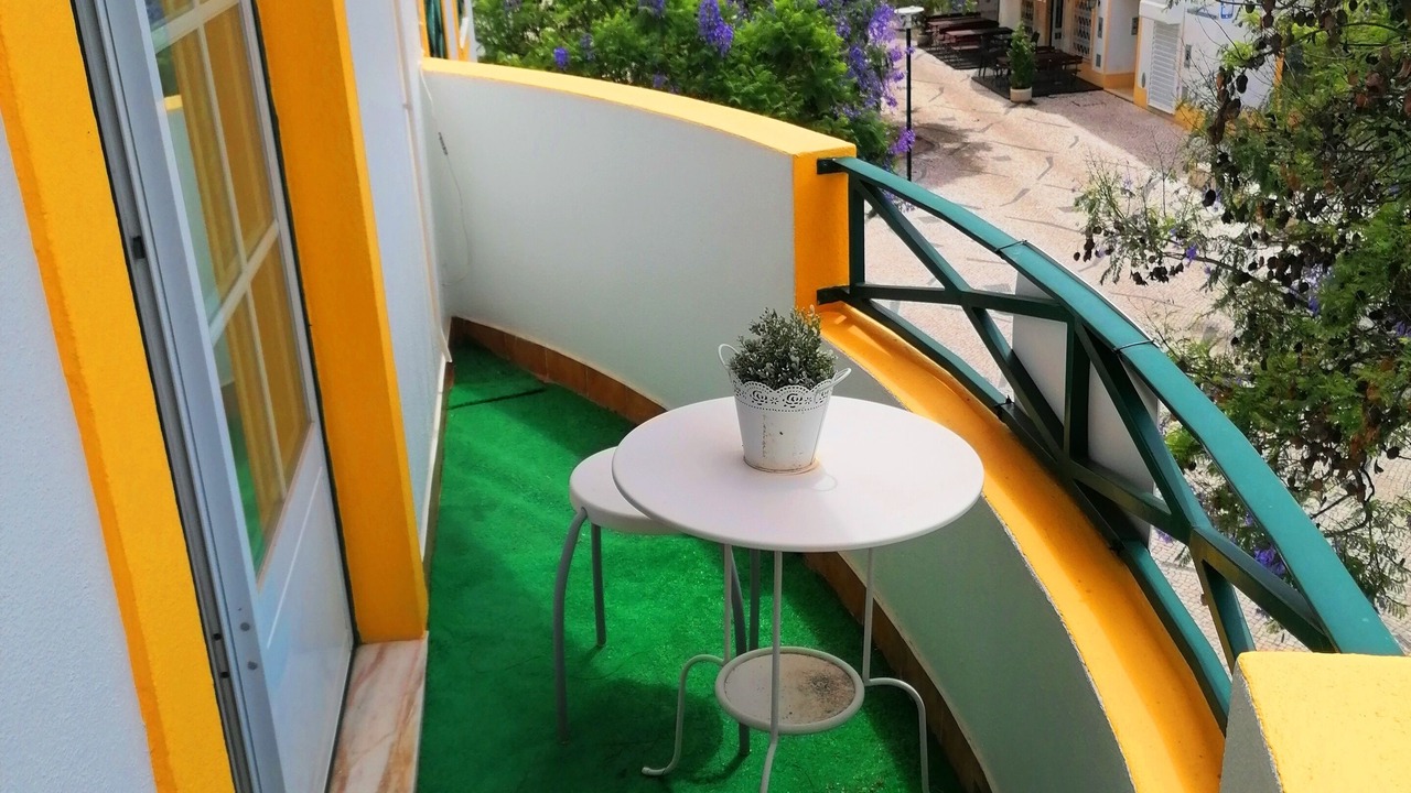 Photo of Outdoor in Vendas Novas