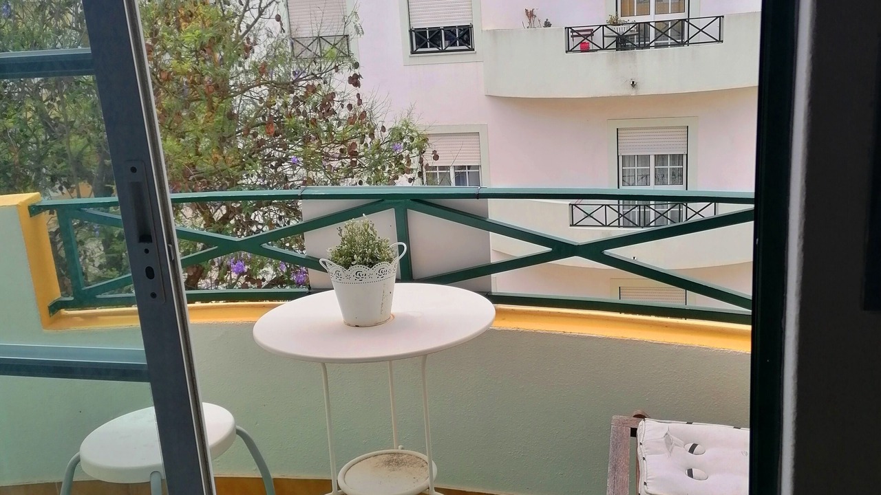 Photo of Outdoor in Vendas Novas