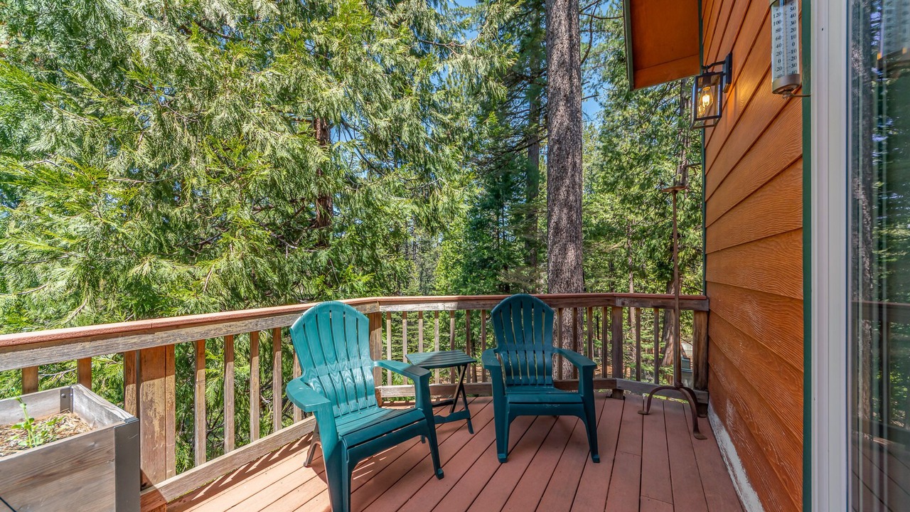 Photo of Outdoor in Arnold