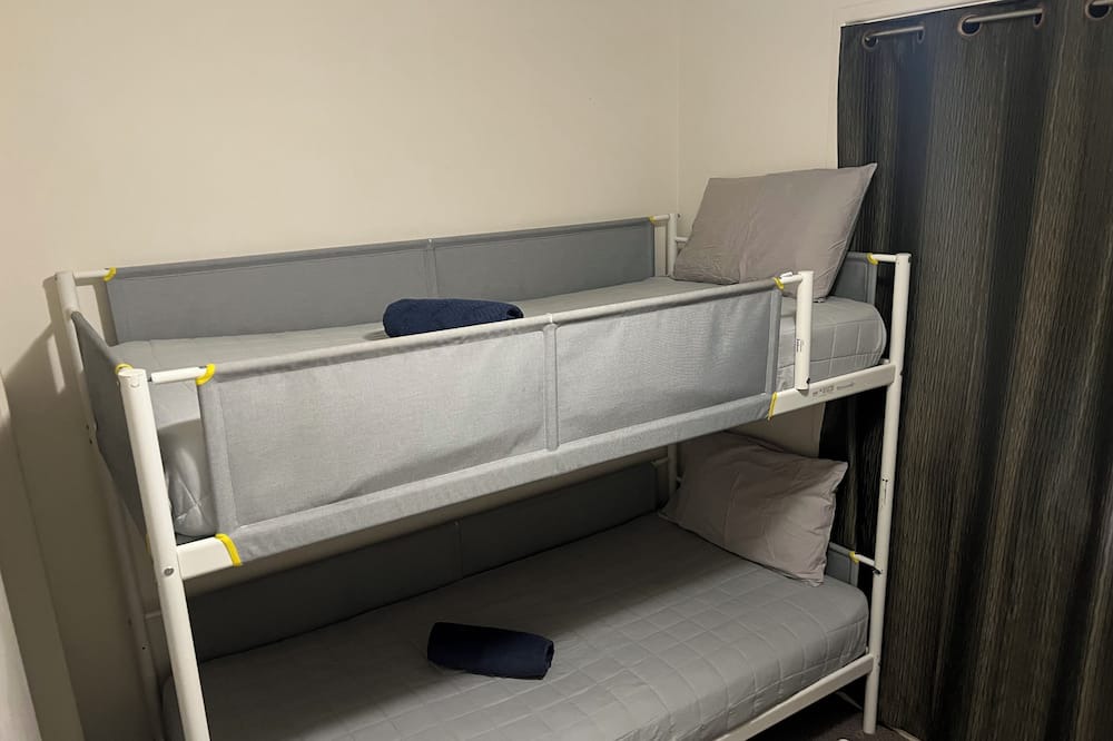 Photo of Bedroom in Parkwood