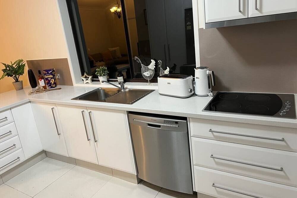 Photo of Kitchen in Parkwood