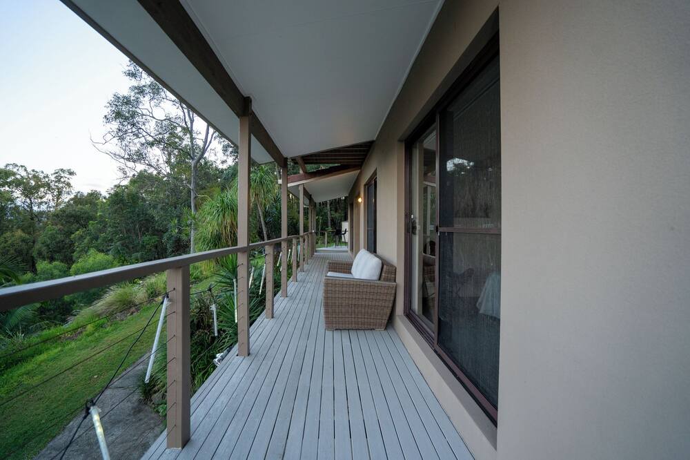 Photo of Outdoor in Parkwood