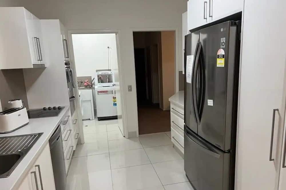 Photo of Kitchen in Parkwood