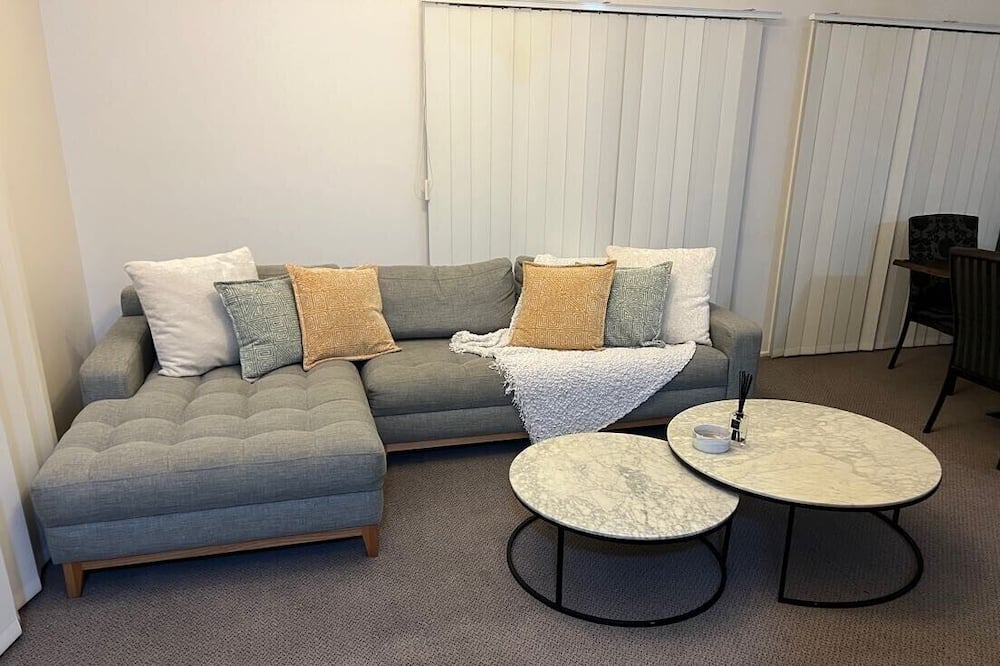 Photo of Livingroom in Parkwood