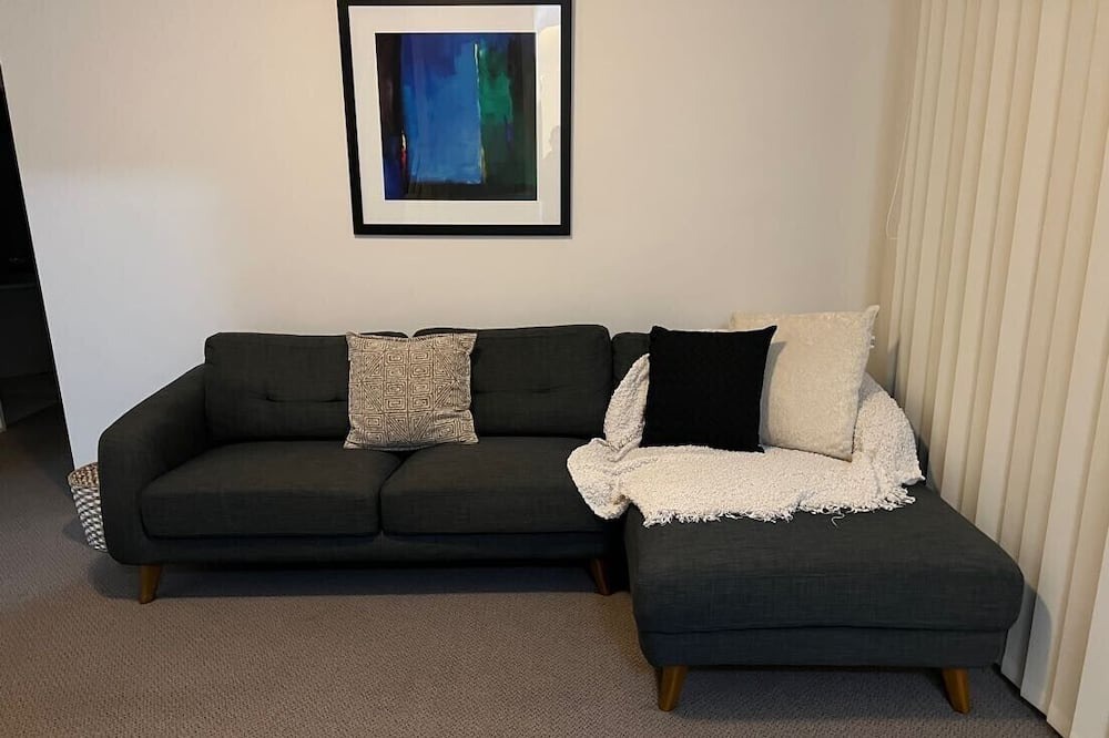 Photo of Livingroom in Parkwood
