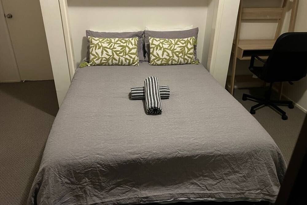Photo of Bedroom in Parkwood