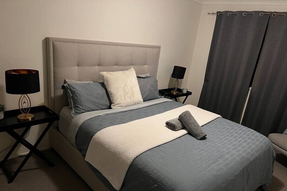 Photo of Bedroom in Parkwood