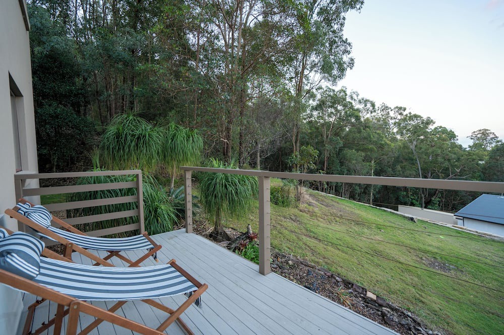 Photo of Outdoor in Parkwood