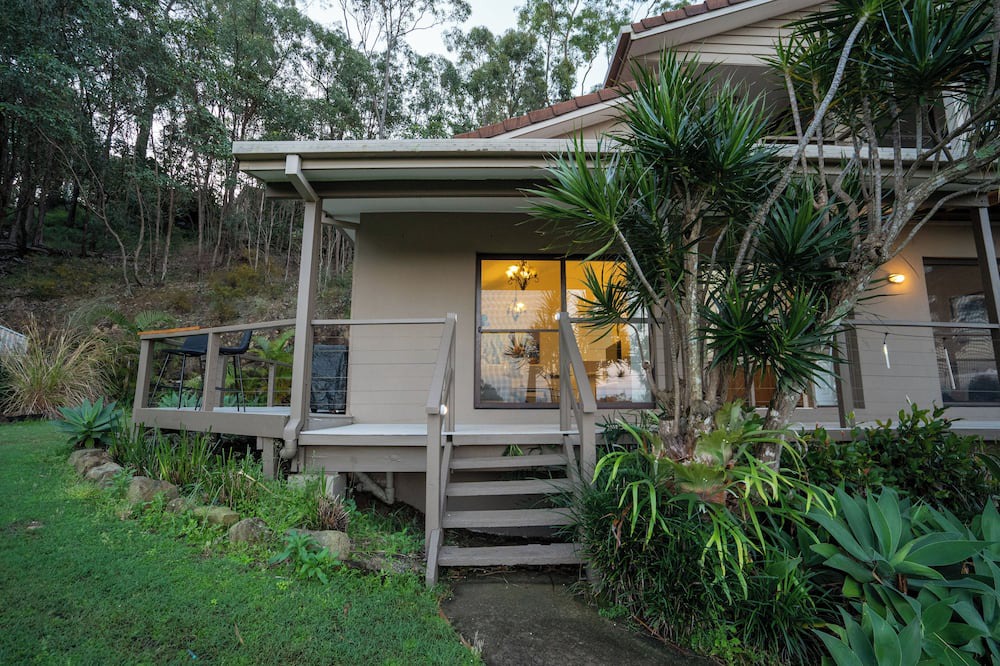 Photo of Outdoor in Parkwood