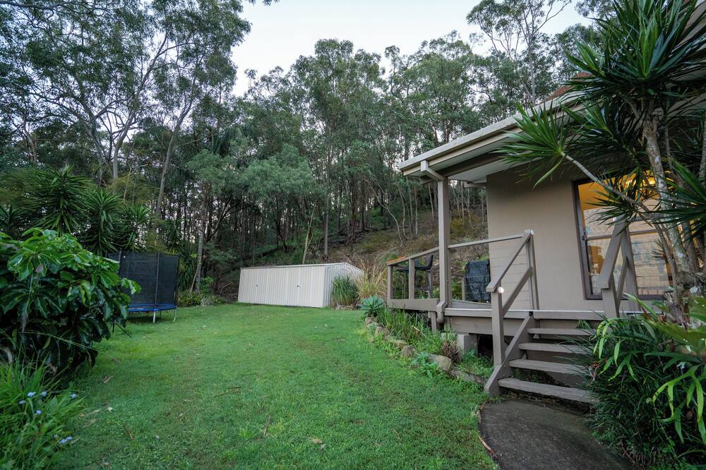 Photo of Outdoor in Parkwood