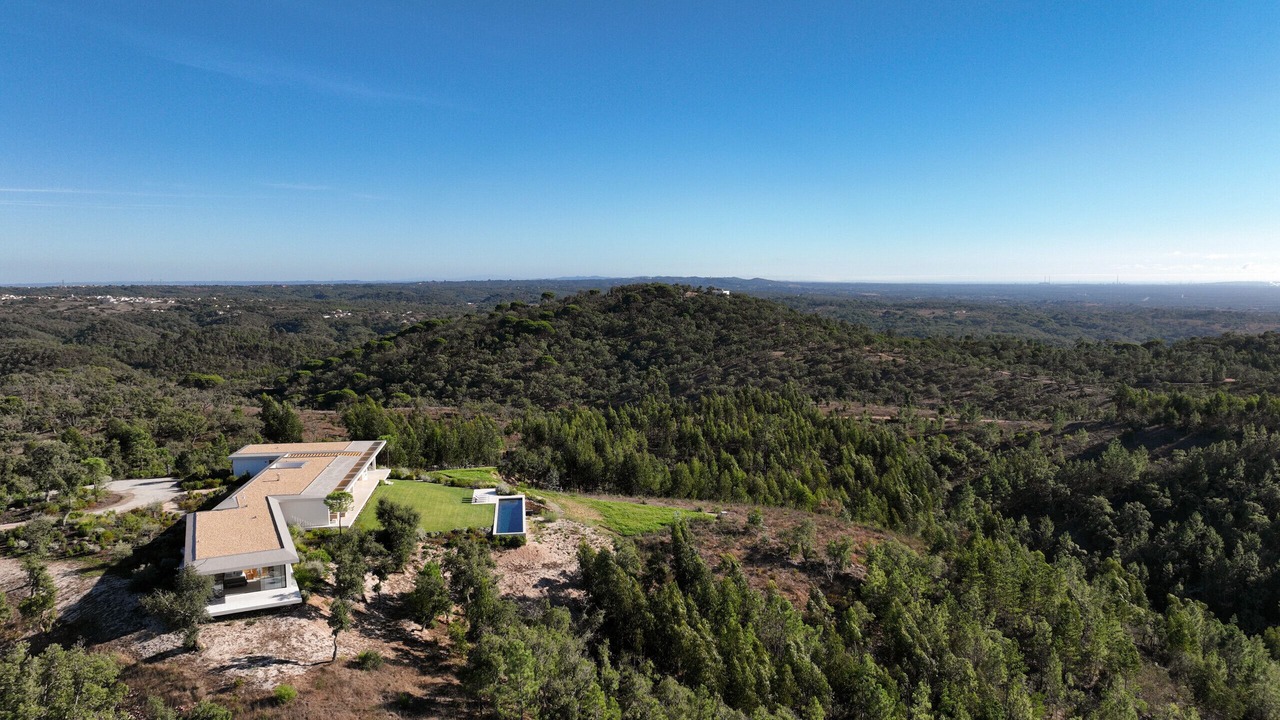 Photo of Outdoor in Sao Francisco da Serra