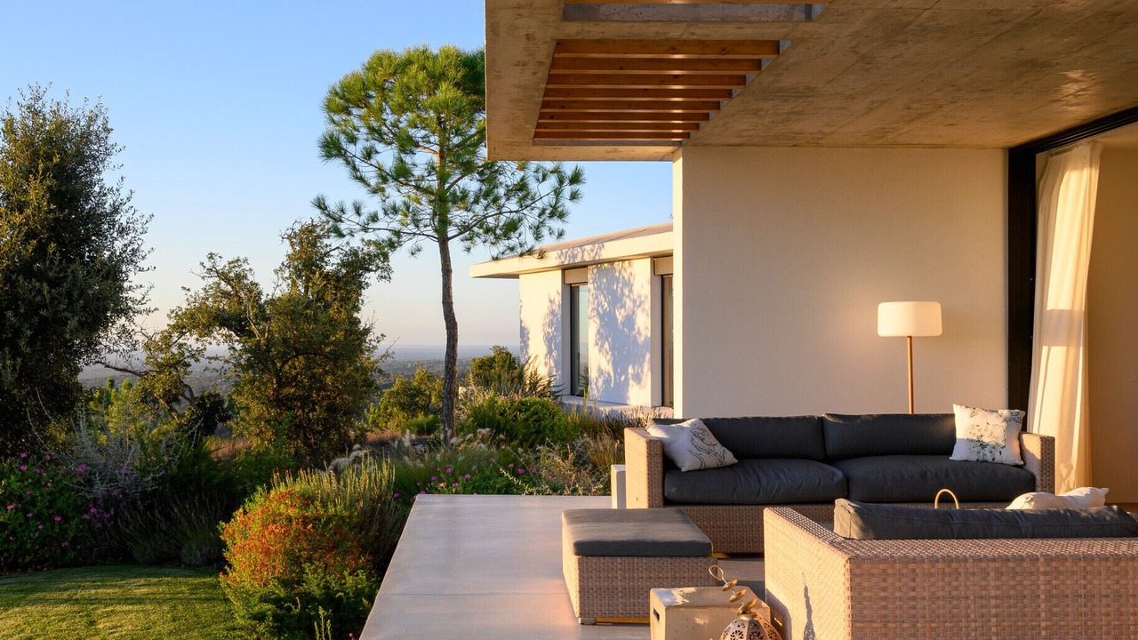 Photo of Outdoor in Sao Francisco da Serra