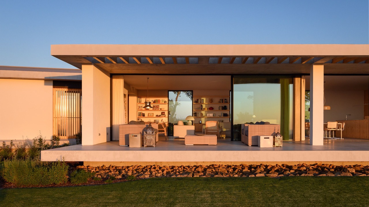 Photo of Outdoor in Sao Francisco da Serra