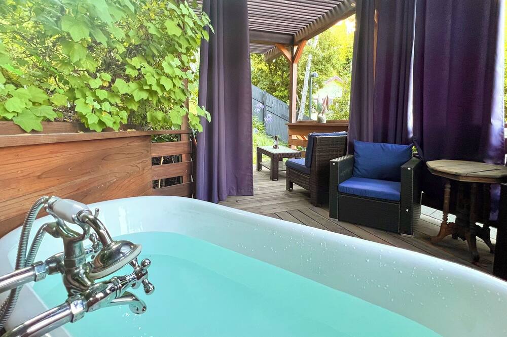 Photo of Outdoor in Los Feliz