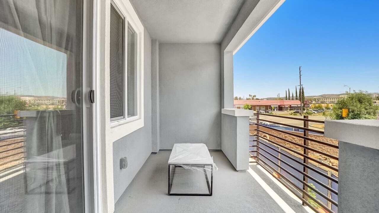Photo of Outdoor in West Covina