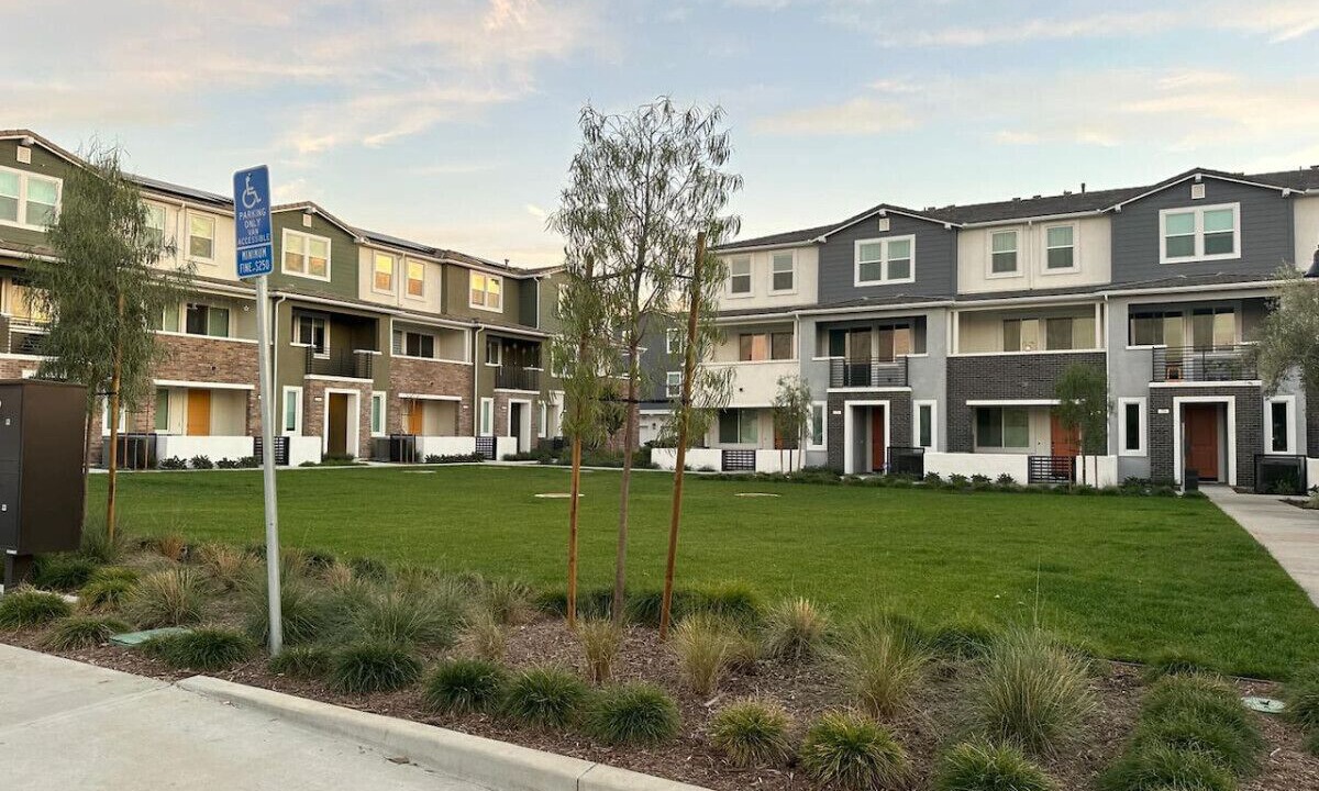 Photo of Outdoor in West Covina