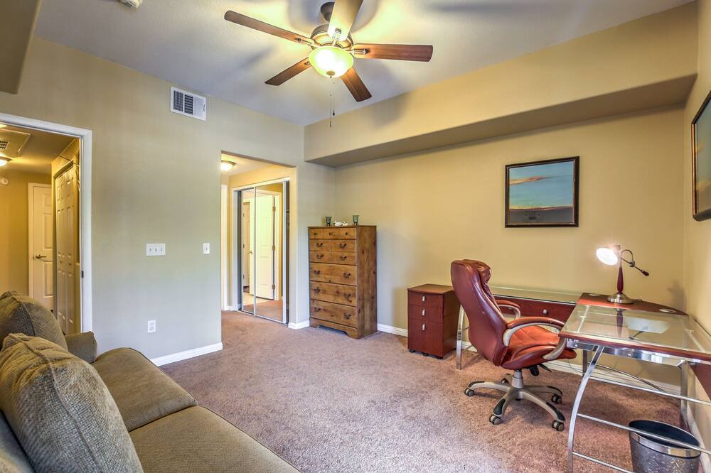 Photo of Others in Summerlin